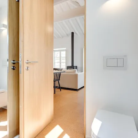 Miragaia Apartments By Da'Home Porto Exterior foto