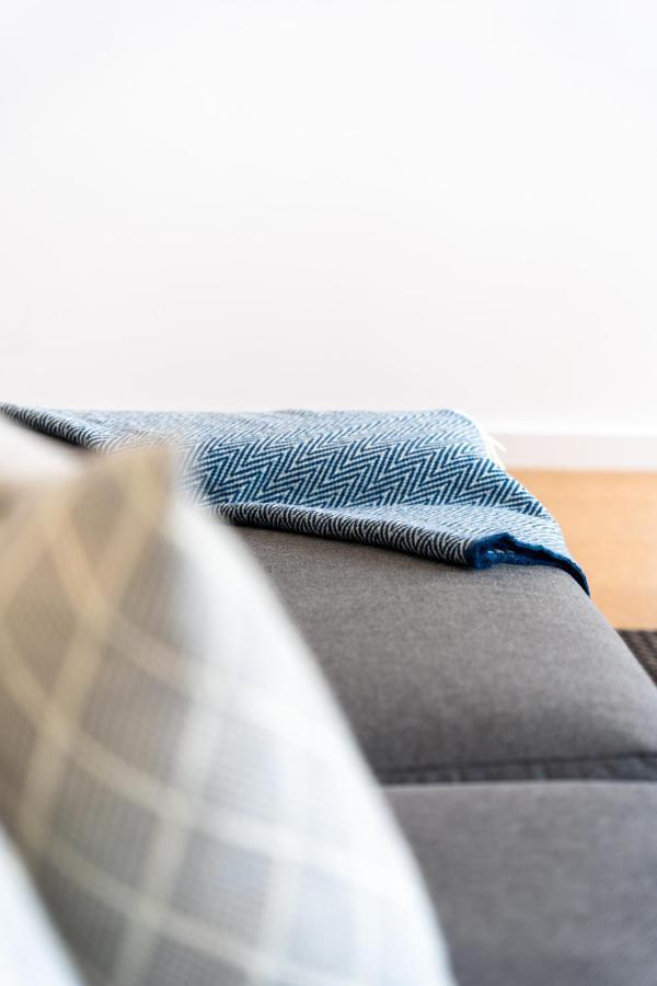 Miragaia By Da'home Apartamento Oporto