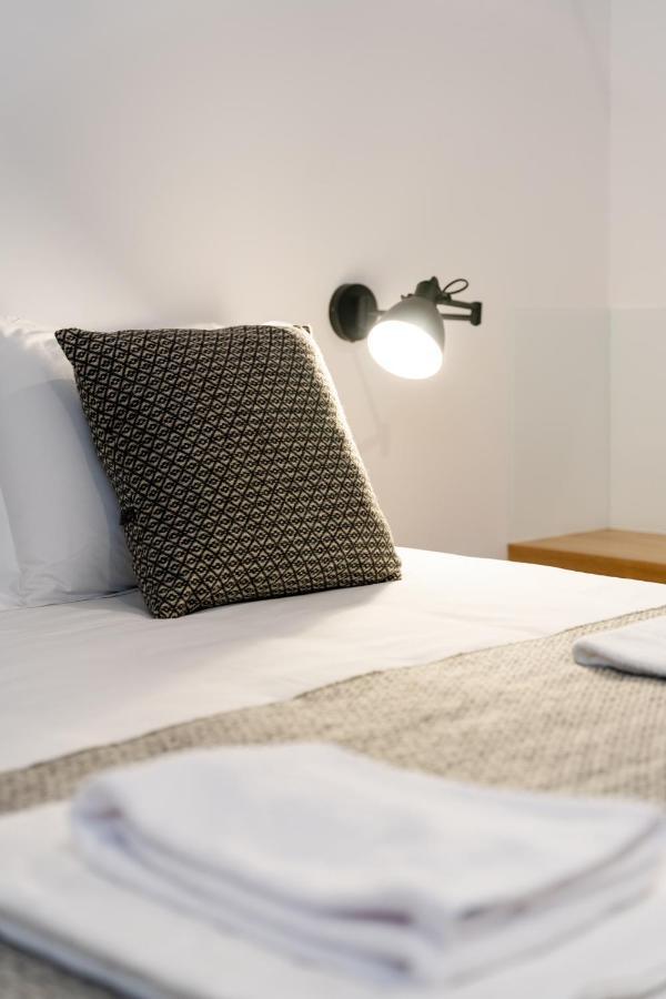 Apartamento Miragaia By Da'home Oporto