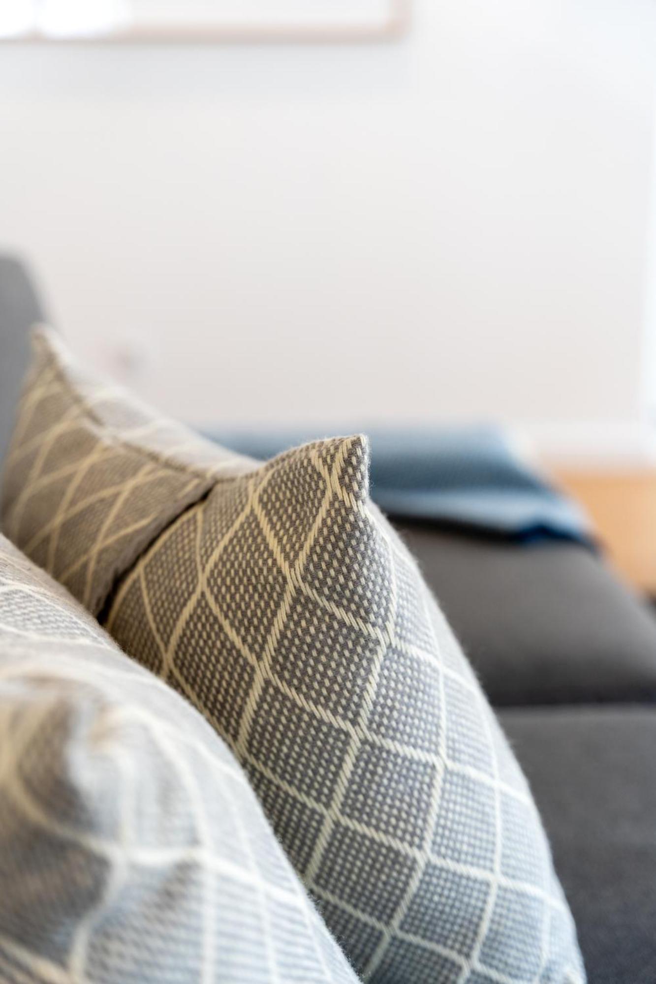 Apartment Miragaia By Da'home Porto