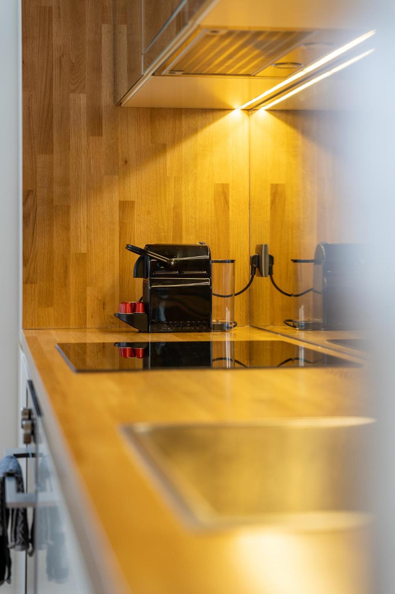 Miragaia By Da'home * Oporto